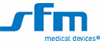 sfm medical devices GmbH sfm medical devices GmbH