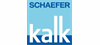 SCHAEFER KALK GmbH & Co. KG logo