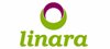 Linara GmbH Linara GmbH