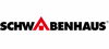 Schwabenhaus GmbH & Co. KG logo
