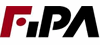 FIPA GmbH logo