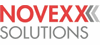 Novexx Solutions GmbH Novexx Solutions GmbH
