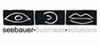 SBS Seebauer Business Solutions GmbH SBS Seebauer Business Solutions GmbH