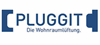 Pluggit GmbH logo