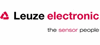Leuze electronic assembly GmbH Leuze electronic assembly GmbH