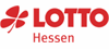 LOTTO Hessen GmbH LOTTO Hessen GmbH
