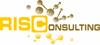 RIS Consulting GmbH RIS Consulting GmbH