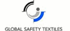 Global Safety Textiles GmbH Global Safety Textiles GmbH