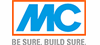MC-Bauchemie Müller GmbH & Co. KG MC-Bauchemie Müller GmbH & Co. KG