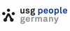 USG People Germany GmbH USG People Germany GmbH