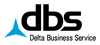 dbs Delta Business Service GmbH dbs Delta Business Service GmbH