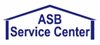 ASB-Service Center GmbH ASB-Service Center GmbH