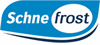 Schne-frost Produktion GmbH & Co. KG Schne-frost Produktion GmbH & Co. KG