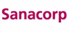 Sanacorp Pharmahandel GmbH Sanacorp Pharmahandel GmbH