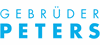 Gebrüder Peters Gebäudetechnik GmbH Gebrüder Peters Gebäudetechnik GmbH