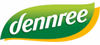 dennree GmbH dennree GmbH