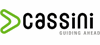 Cassini Consulting Cassini Consulting