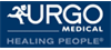 URGO GmbH URGO GmbH