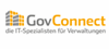 GovConnect GmbH GovConnect GmbH