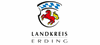 Landratsamt Erding Landratsamt Erding