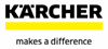 Alfred Kärcher GmbH & Co. KG Alfred Kärcher GmbH & Co. KG