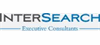 InterSearch Executive Consultants GmbH & Co. KG InterSearch Executive Consultants GmbH & Co. KG