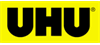 UHU GmbH & Co. KG UHU GmbH & Co. KG
