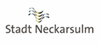 Stadtverwaltung Neckarsulm Stadtverwaltung Neckarsulm