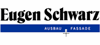 Eugen Schwarz GmbH Eugen Schwarz GmbH