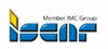 ISCAR Germany GmbH ISCAR Germany GmbH