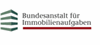 Bundesanstalt für Immobilienaufgaben Bundesanstalt für Immobilienaufgaben
