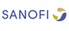 Sanofi-Aventis Deutschland GmbH Sanofi-Aventis Deutschland GmbH