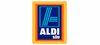 ALDI SÜD ALDI SÜD