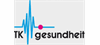 TKgesundheit GmbH TKgesundheit GmbH