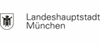 Landeshauptstadt München Landeshauptstadt München