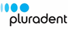 Pluradent AG & Co KG Pluradent AG & Co KG
