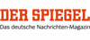 SPIEGEL-Verlag Rudolf Augstein GmbH & Co. KG SPIEGEL-Verlag Rudolf Augstein GmbH & Co. KG