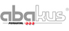 abakus Personal GmbH & Co. KG abakus Personal GmbH & Co. KG
