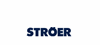 Ströer SE & Co. KGaA Ströer SE & Co. KGaA