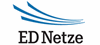 ED Netze GmbH ED Netze GmbH