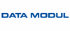 Data Modul AG Data Modul AG