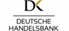 Deutsche Handelsbank Deutsche Handelsbank