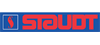Staudt GmbH Staudt GmbH