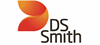 DS Smith Paper Deutschland GmbH DS Smith Paper Deutschland GmbH
