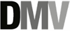 Debitoren Management- und Verwaltungsgesellschaft mbH Debitoren Management- und Verwaltungsgesellschaft mbH