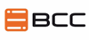 BCC Unternehmensberatung GmbH BCC Unternehmensberatung GmbH