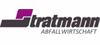 Stratmann Entsorgung GmbH Stratmann Entsorgung GmbH