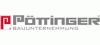 S. Pöttinger GmbH & Co. KG S. Pöttinger GmbH & Co. KG