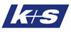 K+S KALI GmbH, Werk Neuhof-Ellers K+S KALI GmbH, Werk Neuhof-Ellers