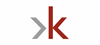 spectrumK GmbH spectrumK GmbH